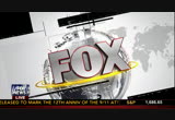 America Live : FOXNEWSW : September 13, 2013 10:00am-12:01pm PDT