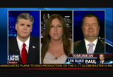 Hannity : FOXNEWSW : September 18, 2013 9:00pm-10:01pm PDT