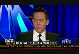 The Five : FOXNEWSW : September 18, 2013 11:00pm-12:01am PDT