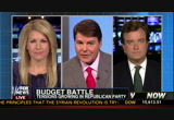 Happening Now : FOXNEWSW : September 20, 2013 8:00am-10:01am PDT