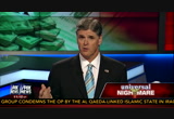 Hannity : FOXNEWSW : September 20, 2013 9:00pm-10:01pm PDT