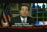 FOX News Sunday With Chris Wallace : FOXNEWSW : September 22, 2013 3:00pm-4:01pm PDT