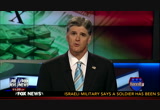 Hannity : FOXNEWSW : September 22, 2013 9:00pm-10:01pm PDT