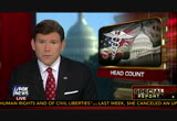 Special Report With Bret Baier : FOXNEWSW : September 24, 2013 3:00pm-4:01pm PDT