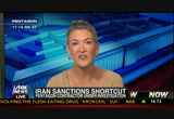 Happening Now : FOXNEWSW : September 26, 2013 8:00am-10:01am PDT