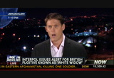 Happening Now : FOXNEWSW : September 26, 2013 8:00am-10:01am PDT