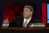 Hannity : FOXNEWSW : September 26, 2013 9:00pm-10:01pm PDT
