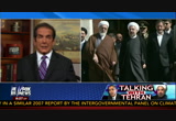 Hannity : FOXNEWSW : September 27, 2013 6:00pm-7:01pm PDT