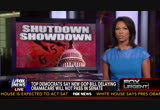 FOX Report : FOXNEWSW : September 28, 2013 4:00pm-5:01pm PDT
