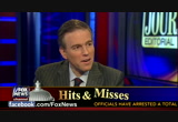 The Journal Editorial Report : FOXNEWSW : September 29, 2013 12:00pm-12:31pm PDT