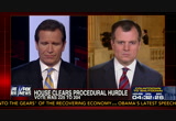 The FOX Report With Shepard Smith : FOXNEWSW : September 30, 2013 4:00pm-5:01pm PDT
