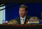 Hannity : FOXNEWSW : October 7, 2013 10:00pm-11:01pm PDT