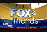 FOX and Friends : FOXNEWSW : October 8, 2013 3:00am-6:01am PDT