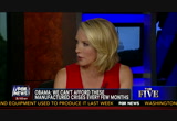 The Five : FOXNEWSW : October 8, 2013 2:00pm-3:00pm PDT