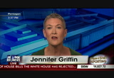 Shepard Smith Reporting : FOXNEWSW : October 9, 2013 12:00pm-1:01pm PDT