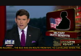 Special Report With Bret Baier : FOXNEWSW : October 9, 2013 3:00pm-4:01pm PDT