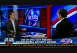 Hannity : FOXNEWSW : October 9, 2013 10:00pm-11:01pm PDT