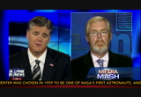 Hannity : FOXNEWSW : October 10, 2013 10:00pm-11:01pm PDT