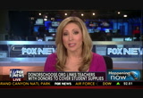 Happening Now : FOXNEWSW : October 11, 2013 8:00am-10:01am PDT