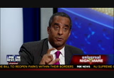 Hannity : FOXNEWSW : October 11, 2013 7:00pm-8:01pm PDT