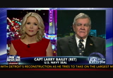 The Kelly File : FOXNEWSW : October 11, 2013 9:00pm-10:01pm PDT