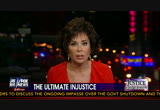 Justice With Judge Jeanine : FOXNEWSW : October 13, 2013 1:00am-2:01am PDT