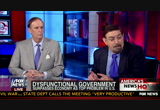 America's News Headquarters : FOXNEWSW : October 13, 2013 12:30pm-1:01pm PDT