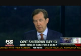 FOX News Sunday With Chris Wallace : FOXNEWSW : October 13, 2013 11:00pm-12:01am PDT