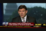 Happening Now : FOXNEWSW : October 14, 2013 8:00am-10:01am PDT