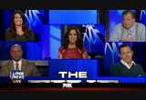 The Five : FOXNEWSW : October 14, 2013 2:00pm-3:01pm PDT