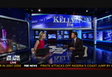 The Kelly File : FOXNEWSW : October 17, 2013 6:00pm-7:01pm PDT