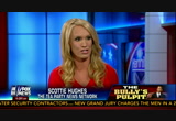 Hannity : FOXNEWSW : October 17, 2013 10:00pm-11:01pm PDT