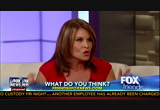 FOX and Friends Saturday : FOXNEWSW : October 19, 2013 3:00am-7:01am PDT