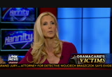 Hannity : FOXNEWSW : October 21, 2013 10:00pm-11:01pm PDT