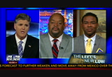 Hannity : FOXNEWSW : October 22, 2013 10:00pm-11:01pm PDT