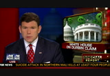 Special Report With Bret Baier : FOXNEWSW : October 23, 2013 3:00pm-4:01pm PDT