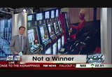 Shepard Smith Reporting : FOXNEWSW : October 24, 2013 12:00pm-1:01pm PDT