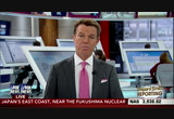 Shepard Smith Reporting : FOXNEWSW : October 25, 2013 12:00pm-1:01pm PDT