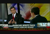 FOX News Sunday With Chris Wallace : FOXNEWSW : October 27, 2013 11:00pm-12:01am PDT