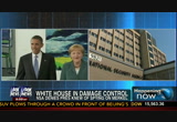 Happening Now : FOXNEWSW : October 28, 2013 8:00am-10:01am PDT
