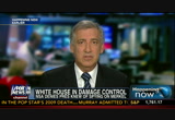 Happening Now : FOXNEWSW : October 28, 2013 8:00am-10:01am PDT