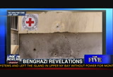 The Five : FOXNEWSW : October 28, 2013 2:00pm-3:01pm PDT