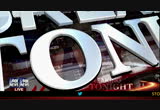 The Kelly File : FOXNEWSW : October 30, 2013 6:00pm-7:01pm PDT