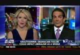 The Kelly File : FOXNEWSW : October 30, 2013 9:00pm-10:01pm PDT