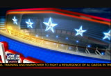 Hannity : FOXNEWSW : October 30, 2013 10:00pm-11:01pm PDT