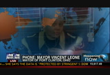 Happening Now : FOXNEWSW : October 31, 2013 8:00am-10:01am PDT