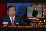Special Report With Bret Baier : FOXNEWSW : October 31, 2013 3:00pm-4:01pm PDT