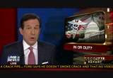 Special Report With Bret Baier : FOXNEWSW : October 31, 2013 3:00pm-4:01pm PDT