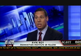 The Kelly File : FOXNEWSW : October 31, 2013 6:00pm-7:01pm PDT
