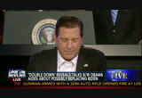 The Five : FOXNEWSW : November 1, 2013 2:00pm-3:01pm PDT
